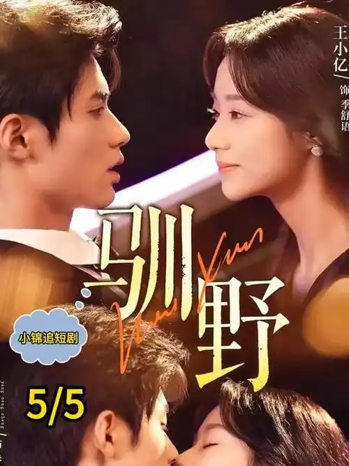 剑落长安 神马影院在线古装剧